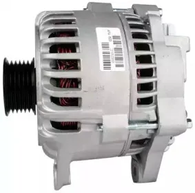 powermax-9213945